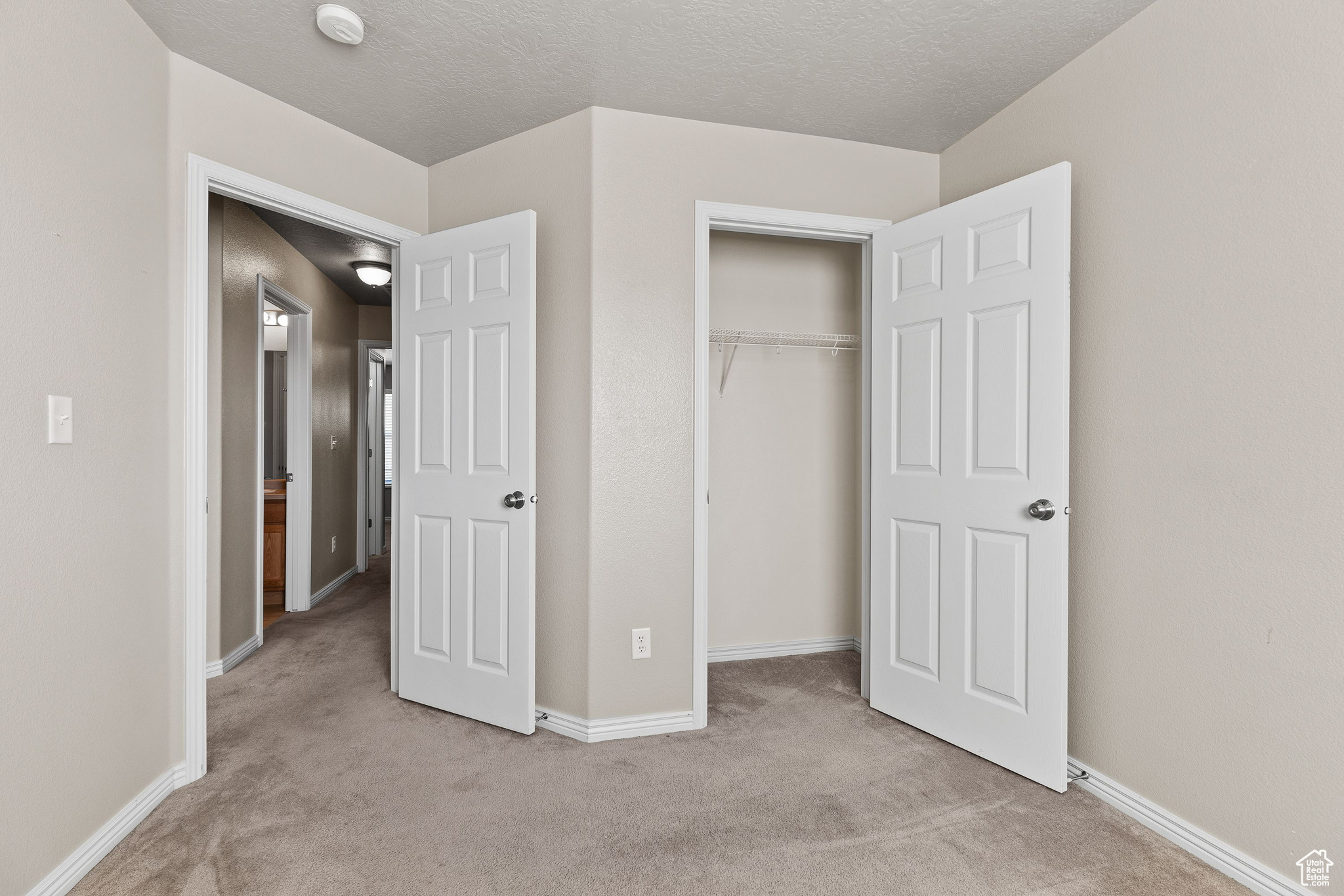 3155 S Hidden Valley Dr #143, Saint George, Utah image 16