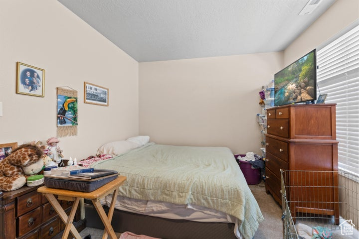 3155 S Hidden Valley Dr #143, Saint George, Utah image 10