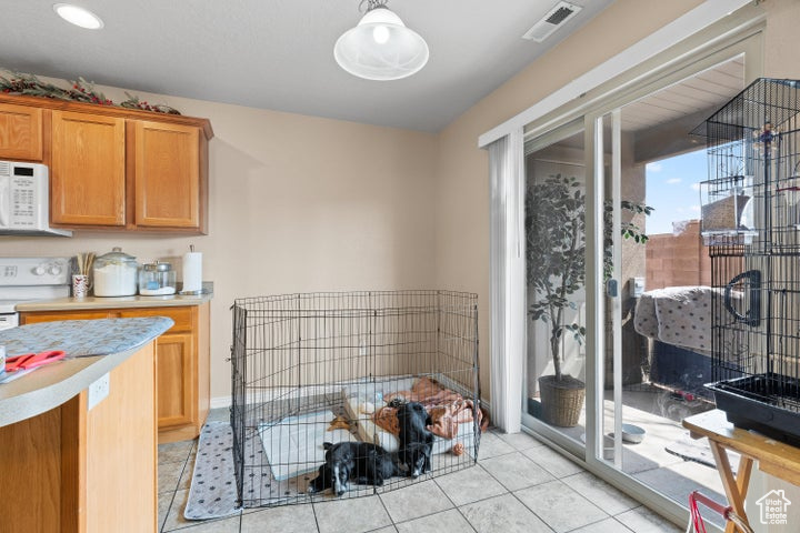 3155 S Hidden Valley Dr #143, Saint George, Utah image 8