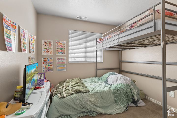 3155 S Hidden Valley Dr #143, Saint George, Utah image 15