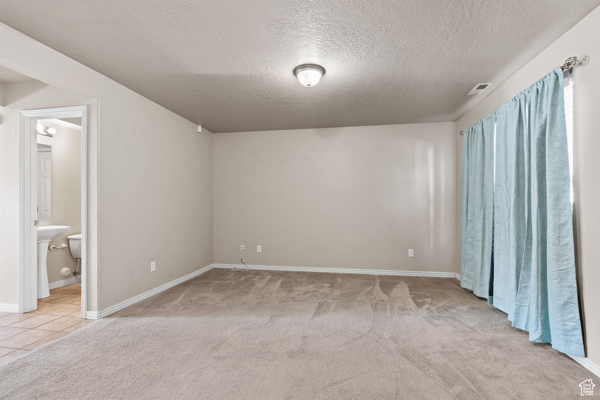 3155 S Hidden Valley Dr #143, Saint George, Utah image 2