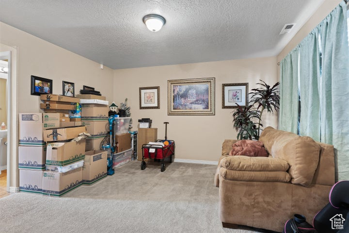3155 S Hidden Valley Dr #143, Saint George, Utah image 2