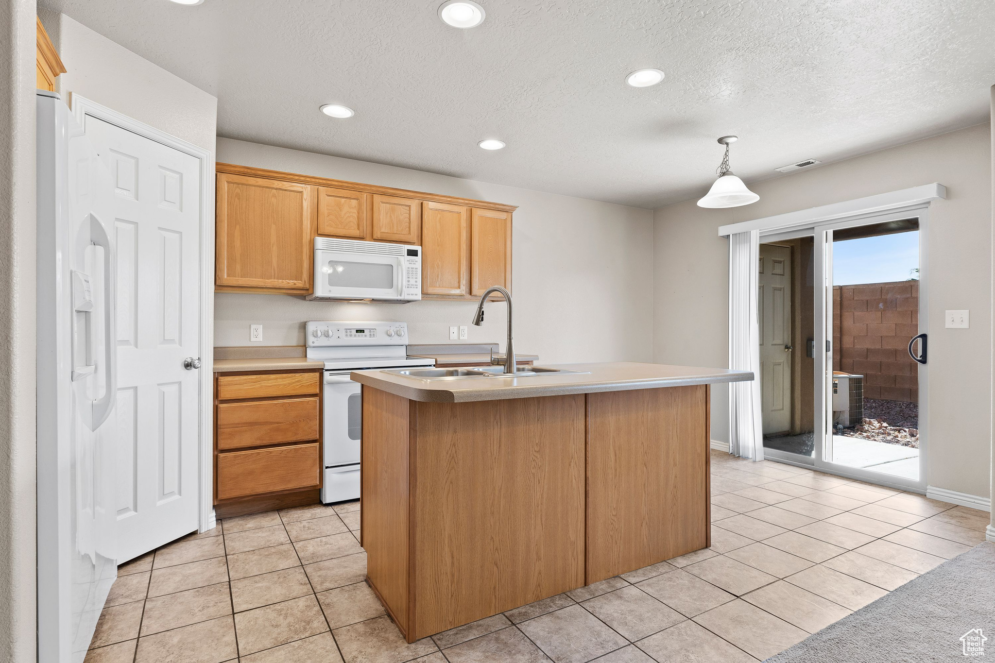 3155 S Hidden Valley Dr #143, Saint George, Utah image 9