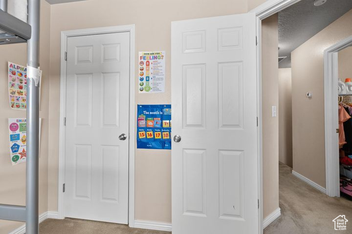 3155 S Hidden Valley Dr #143, Saint George, Utah image 16