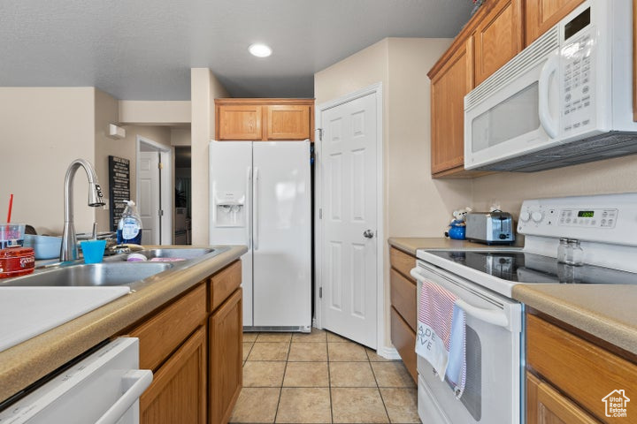 3155 S Hidden Valley Dr #143, Saint George, Utah image 9