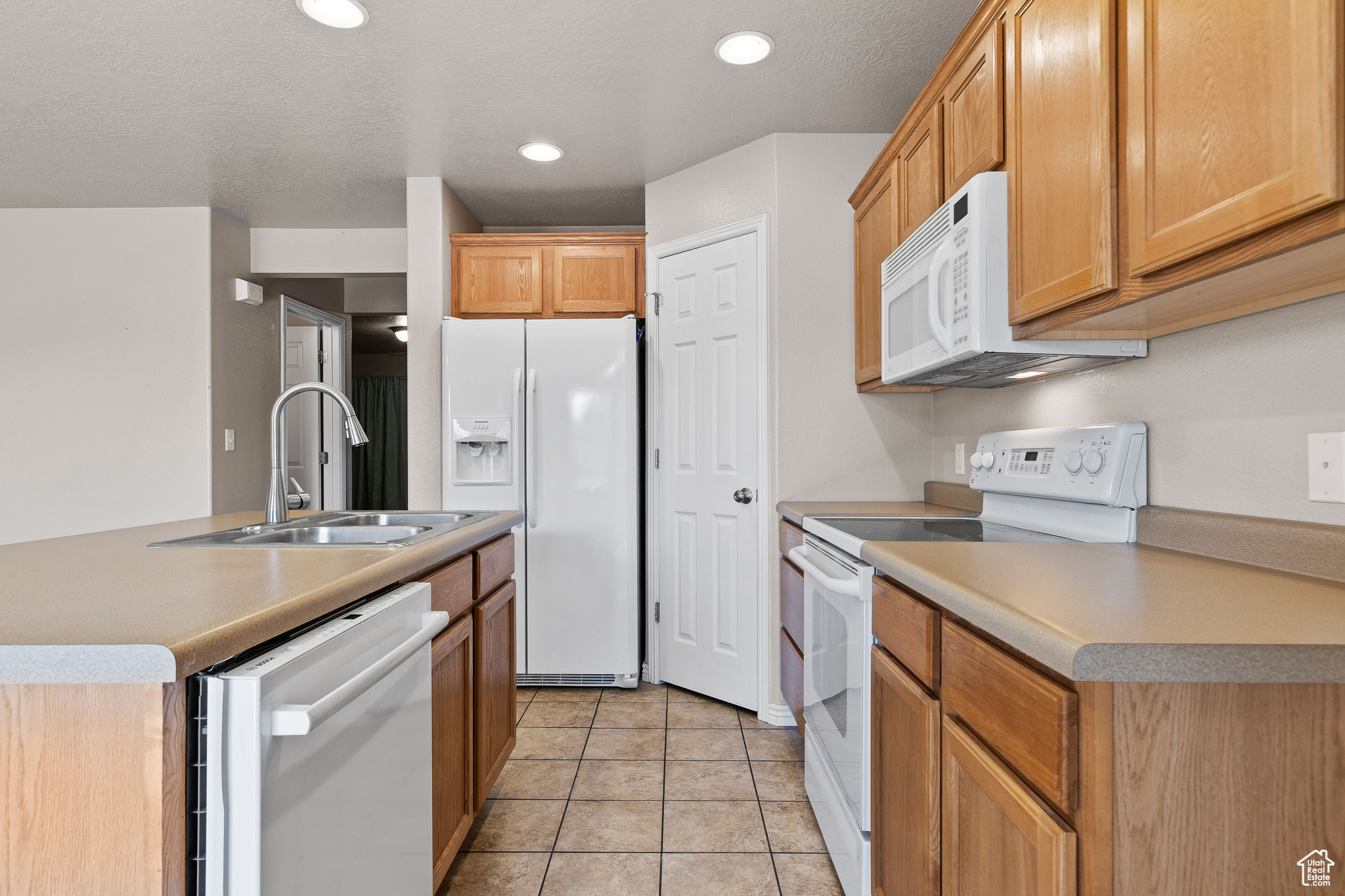 3155 S Hidden Valley Dr #143, Saint George, Utah image 11