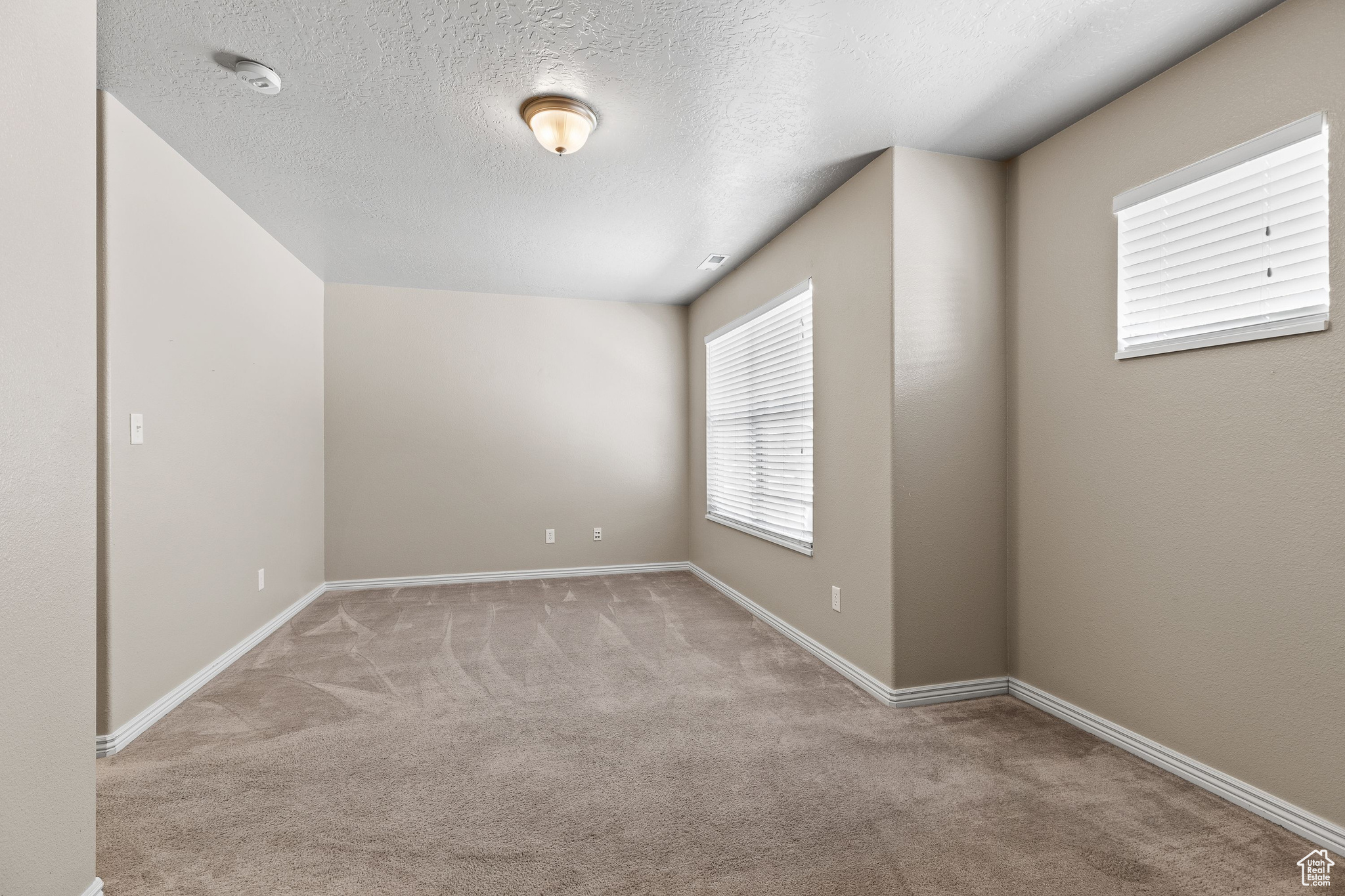 3155 S Hidden Valley Dr #143, Saint George, Utah image 12