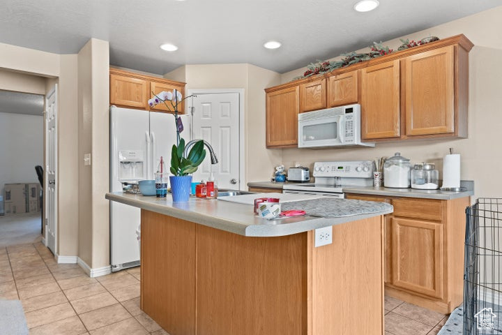 3155 S Hidden Valley Dr #143, Saint George, Utah image 7