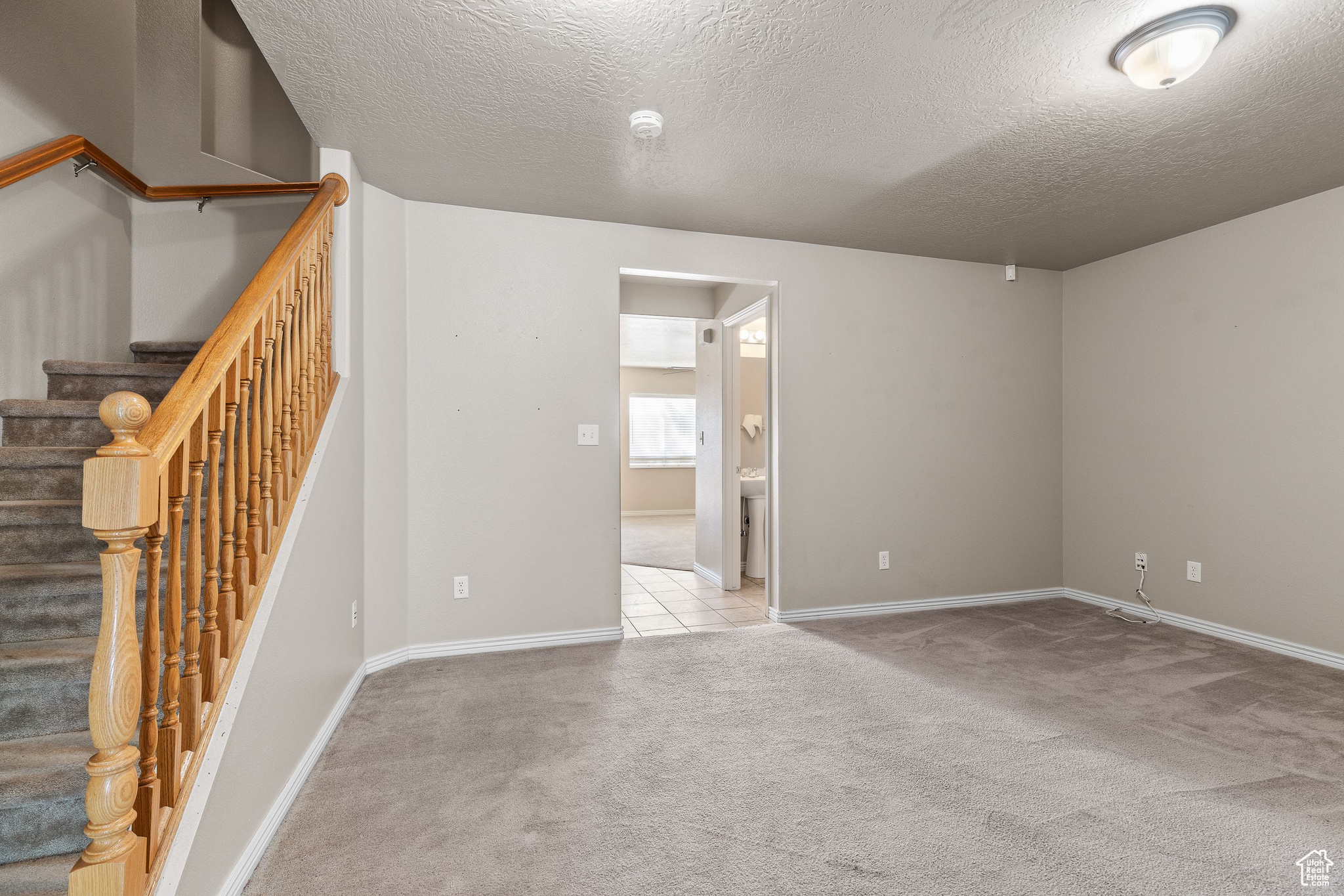 3155 S Hidden Valley Dr #143, Saint George, Utah image 5
