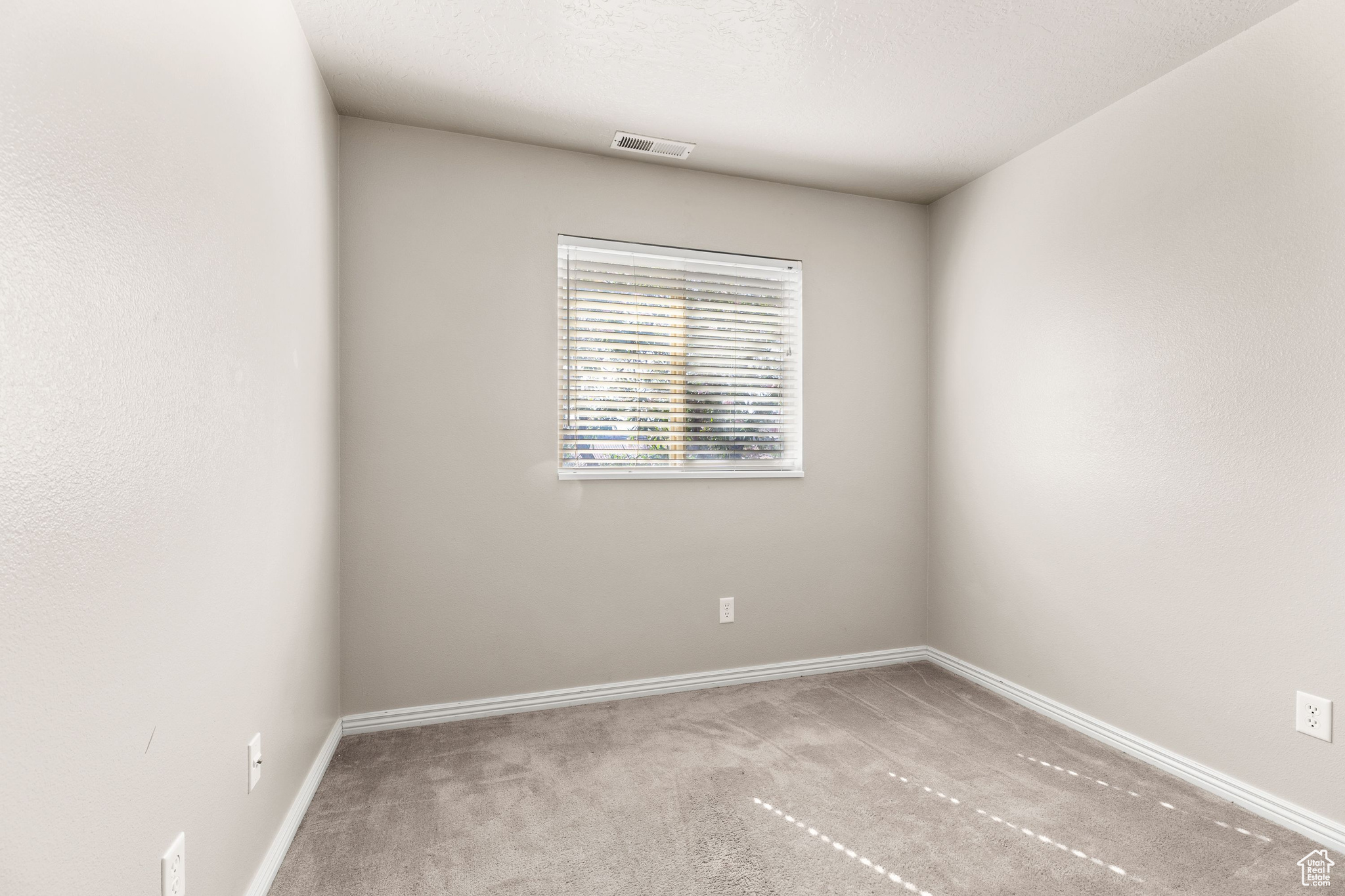 3155 S Hidden Valley Dr #143, Saint George, Utah image 17