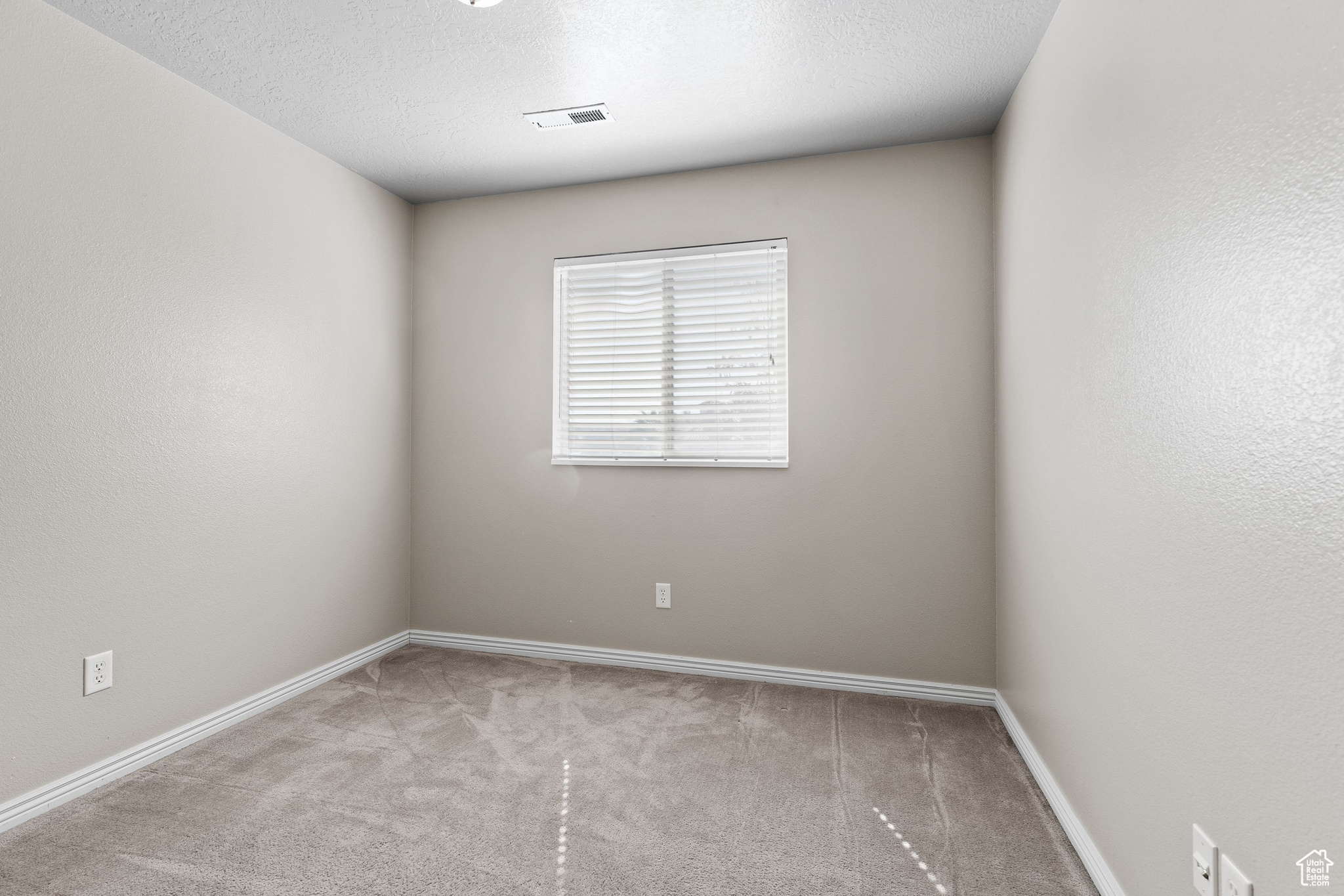 3155 S Hidden Valley Dr #143, Saint George, Utah image 15
