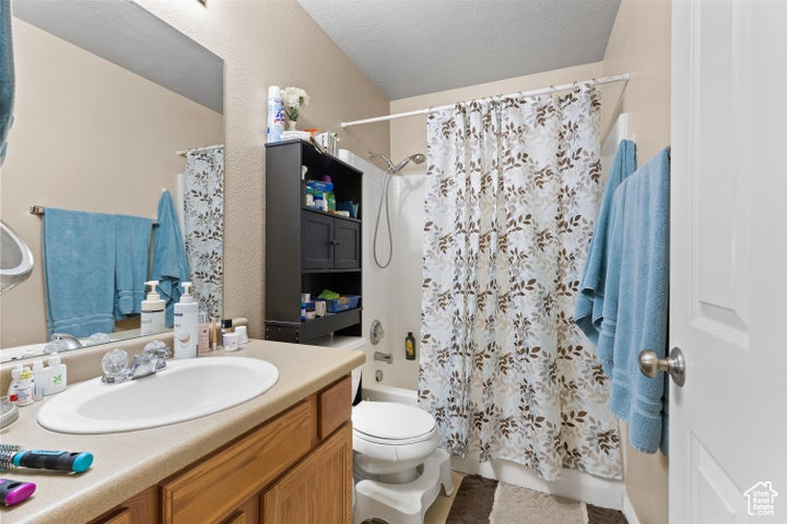 3155 S Hidden Valley Dr #143, Saint George, Utah image 12