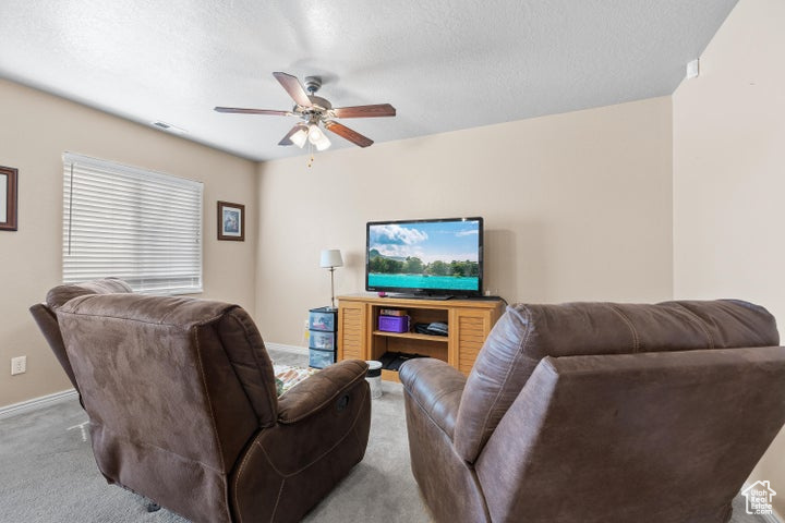 3155 S Hidden Valley Dr #143, Saint George, Utah image 5