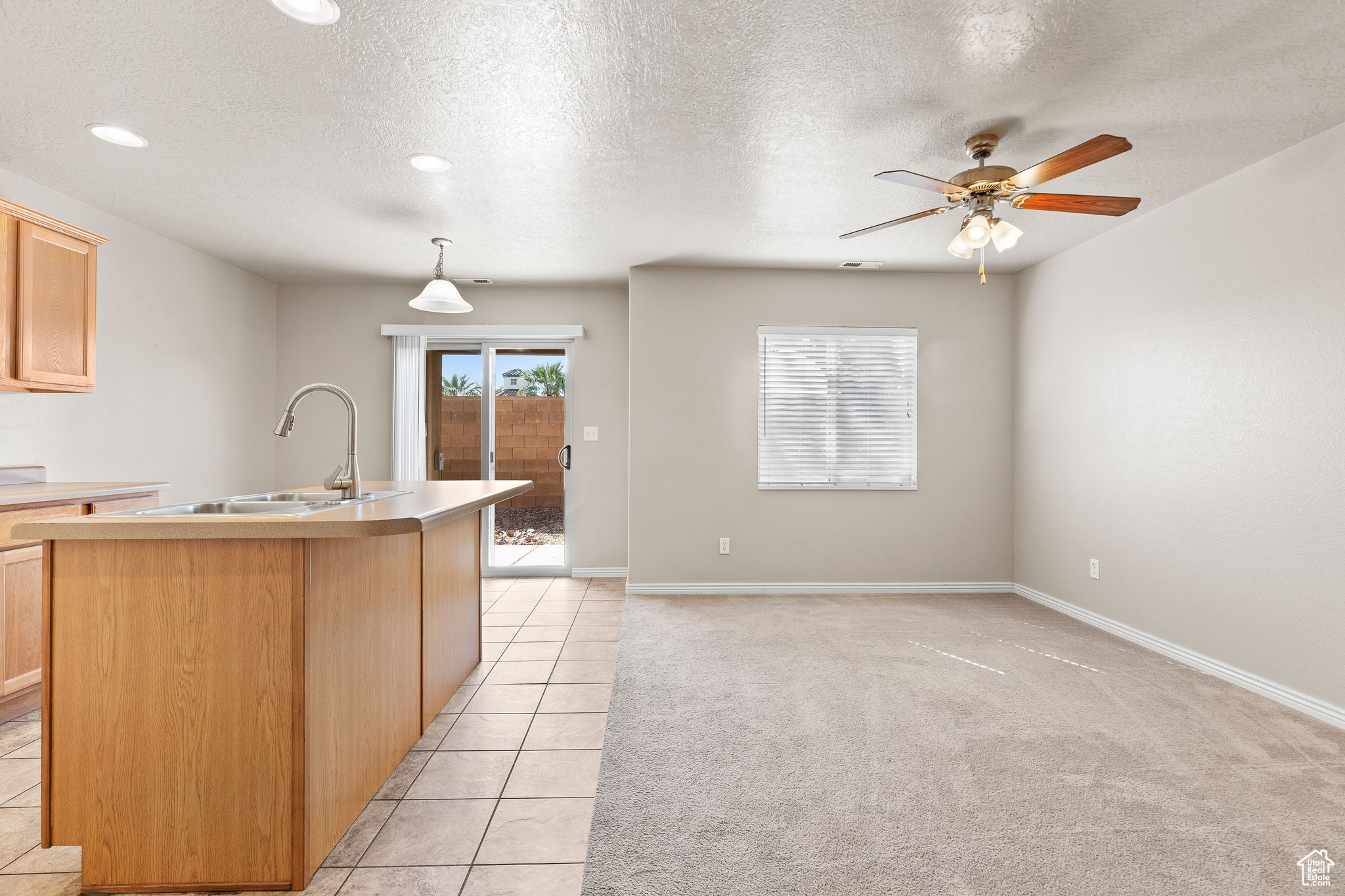 3155 S Hidden Valley Dr #143, Saint George, Utah image 7
