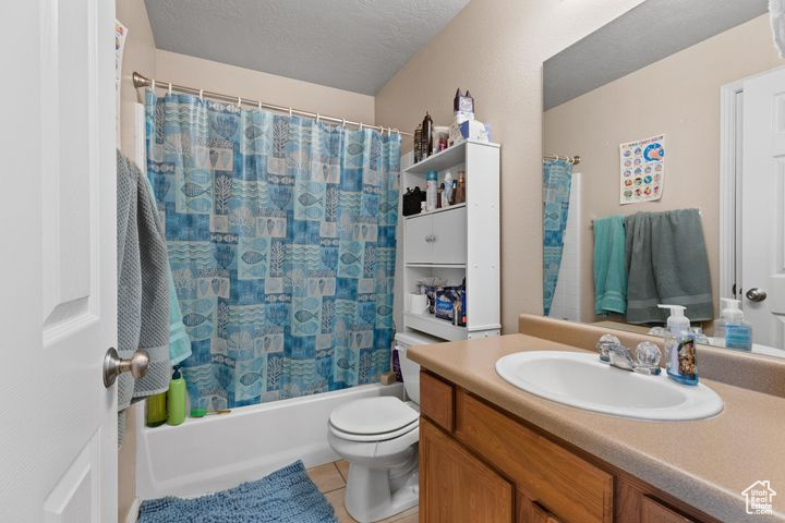 3155 S Hidden Valley Dr #143, Saint George, Utah image 17