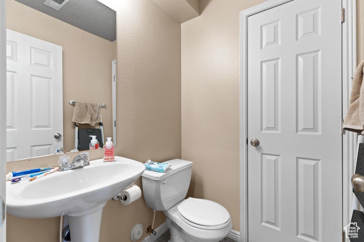 3155 S Hidden Valley Dr #143, Saint George, Utah image 4