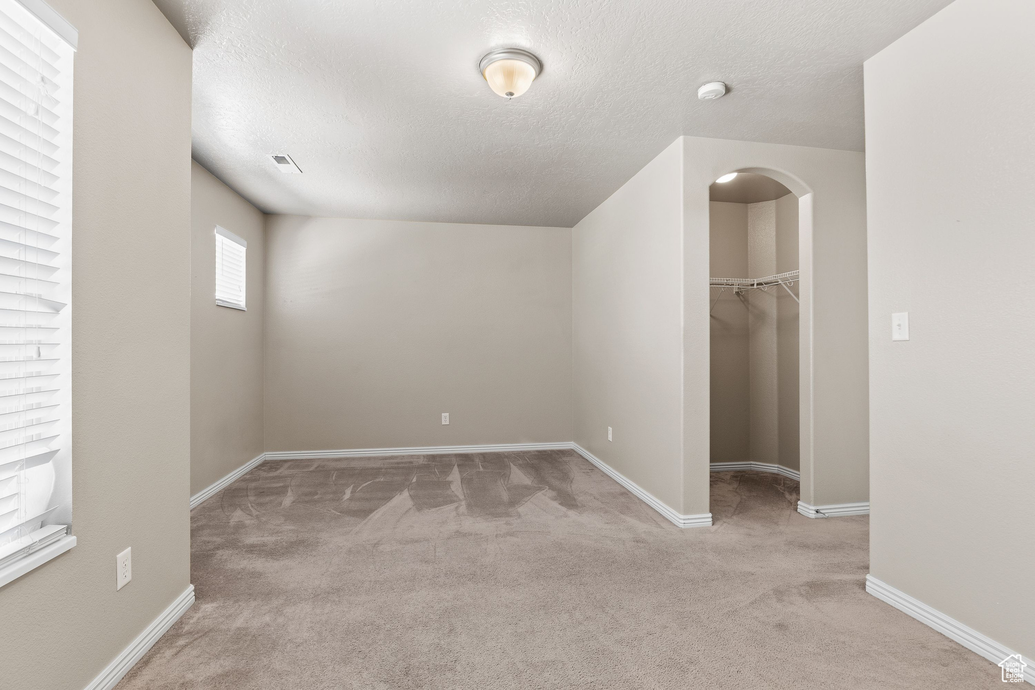 3155 S Hidden Valley Dr #143, Saint George, Utah image 13