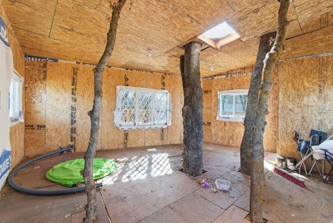 Tiny photo for 1265 S EAGLE NEST DR, Woodland Hills, UT 84653 (MLS # 2118715)