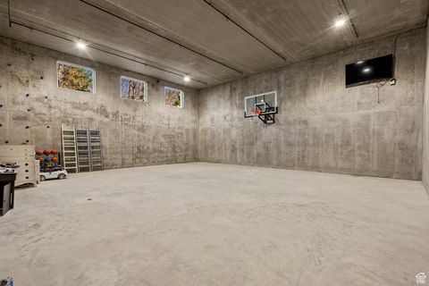 Tiny photo for 1265 S EAGLE NEST DR, Woodland Hills, UT 84653 (MLS # 2118715)