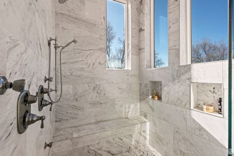 Tiny photo for 1265 S EAGLE NEST DR, Woodland Hills, UT 84653 (MLS # 2118715)