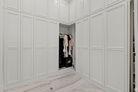 Tiny photo for 1265 S EAGLE NEST DR, Woodland Hills, UT 84653 (MLS # 2118715)