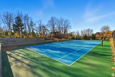 Tiny photo for 1265 S EAGLE NEST DR, Woodland Hills, UT 84653 (MLS # 2118715)