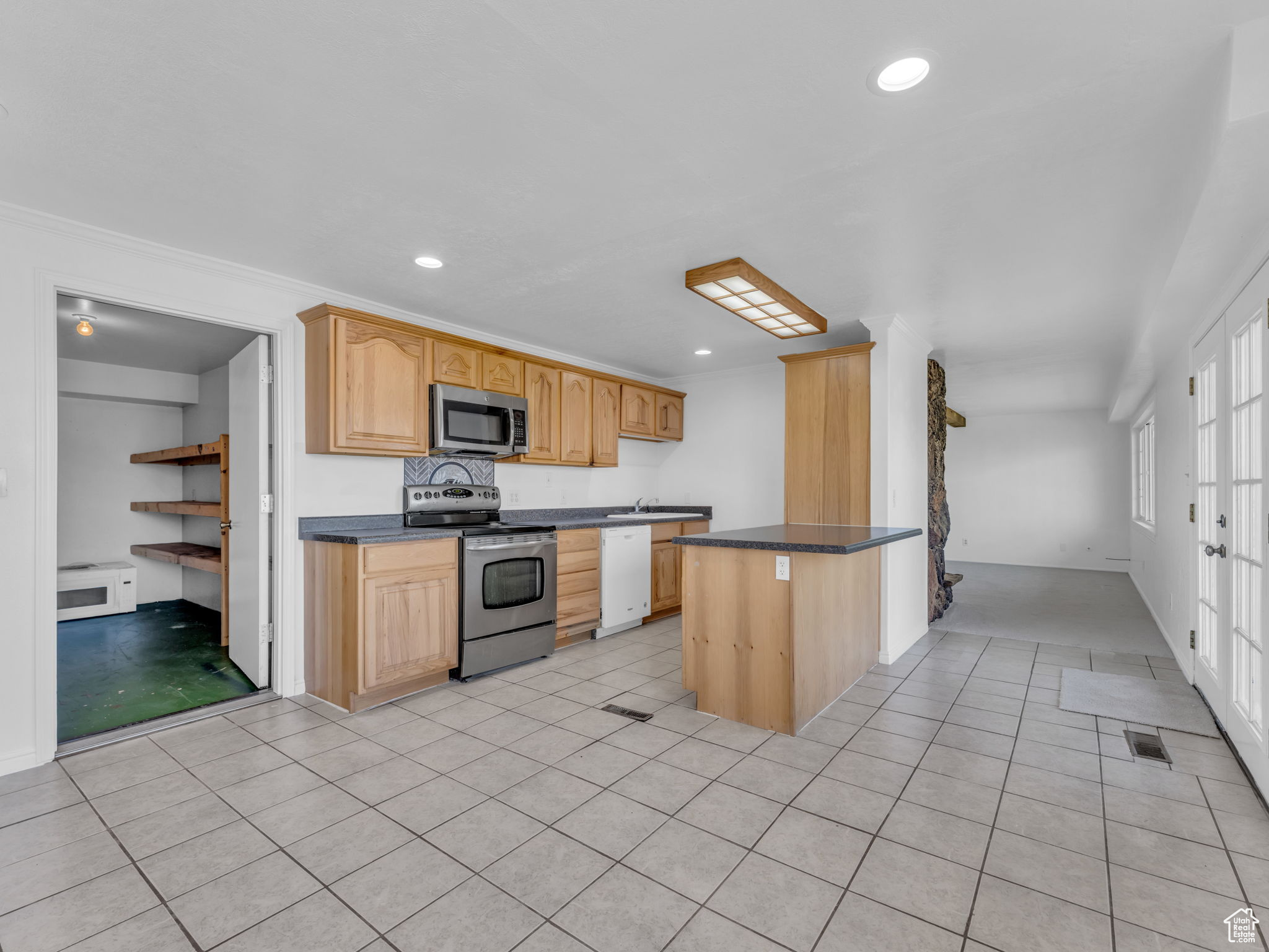 862 E 400, Payson, Utah image 28
