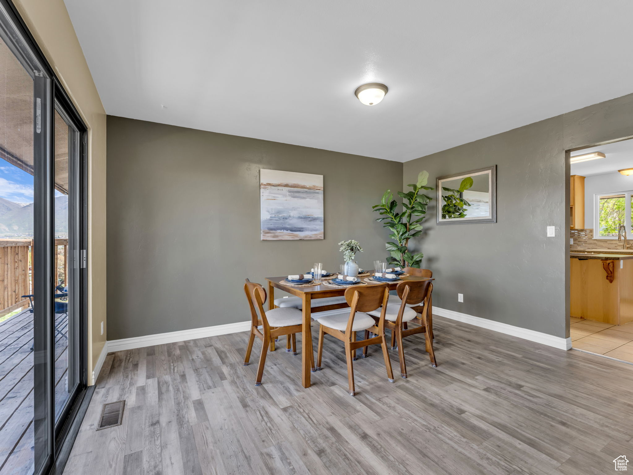 862 E 400, Payson, Utah image 5