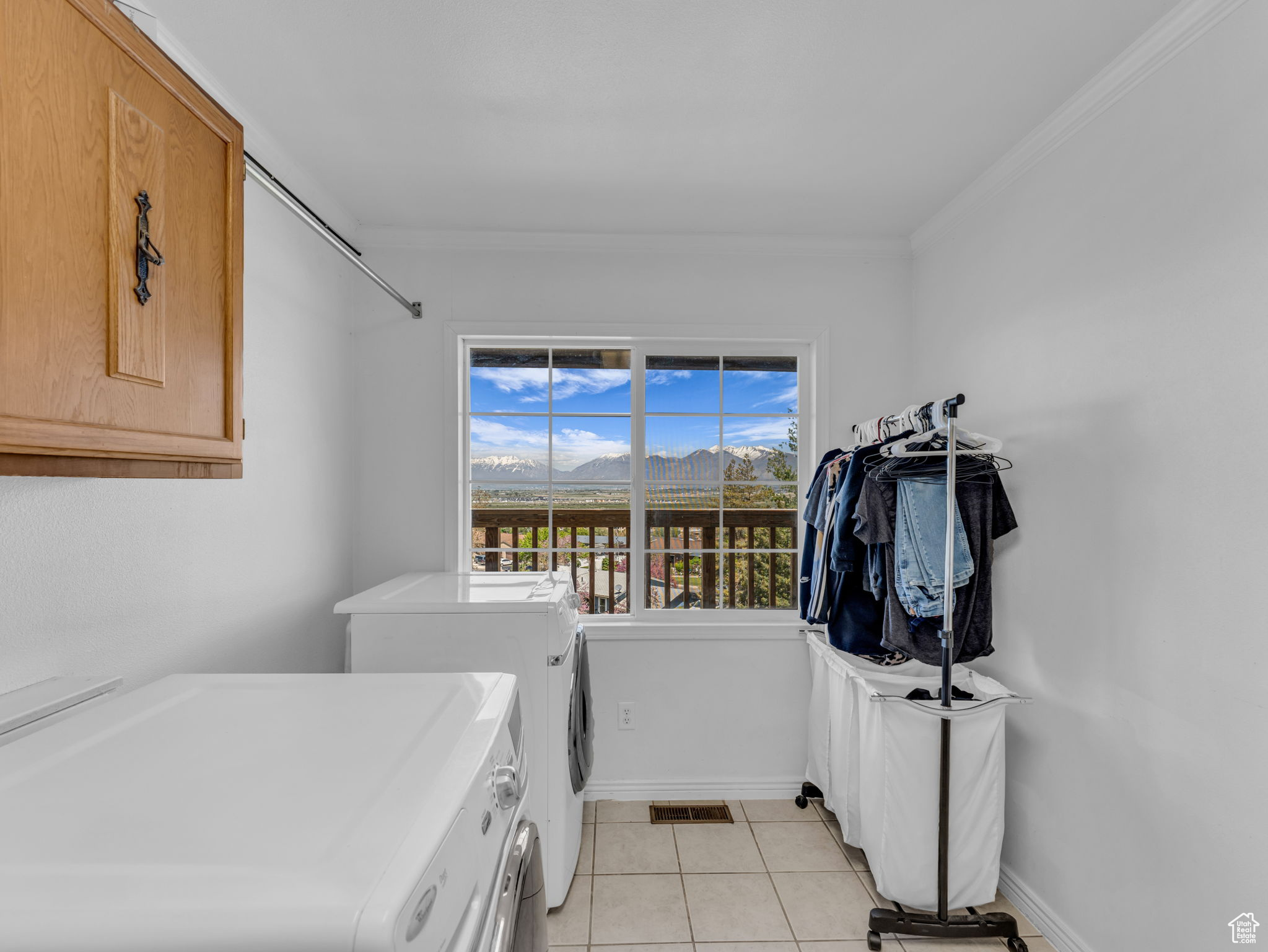862 E 400, Payson, Utah image 12