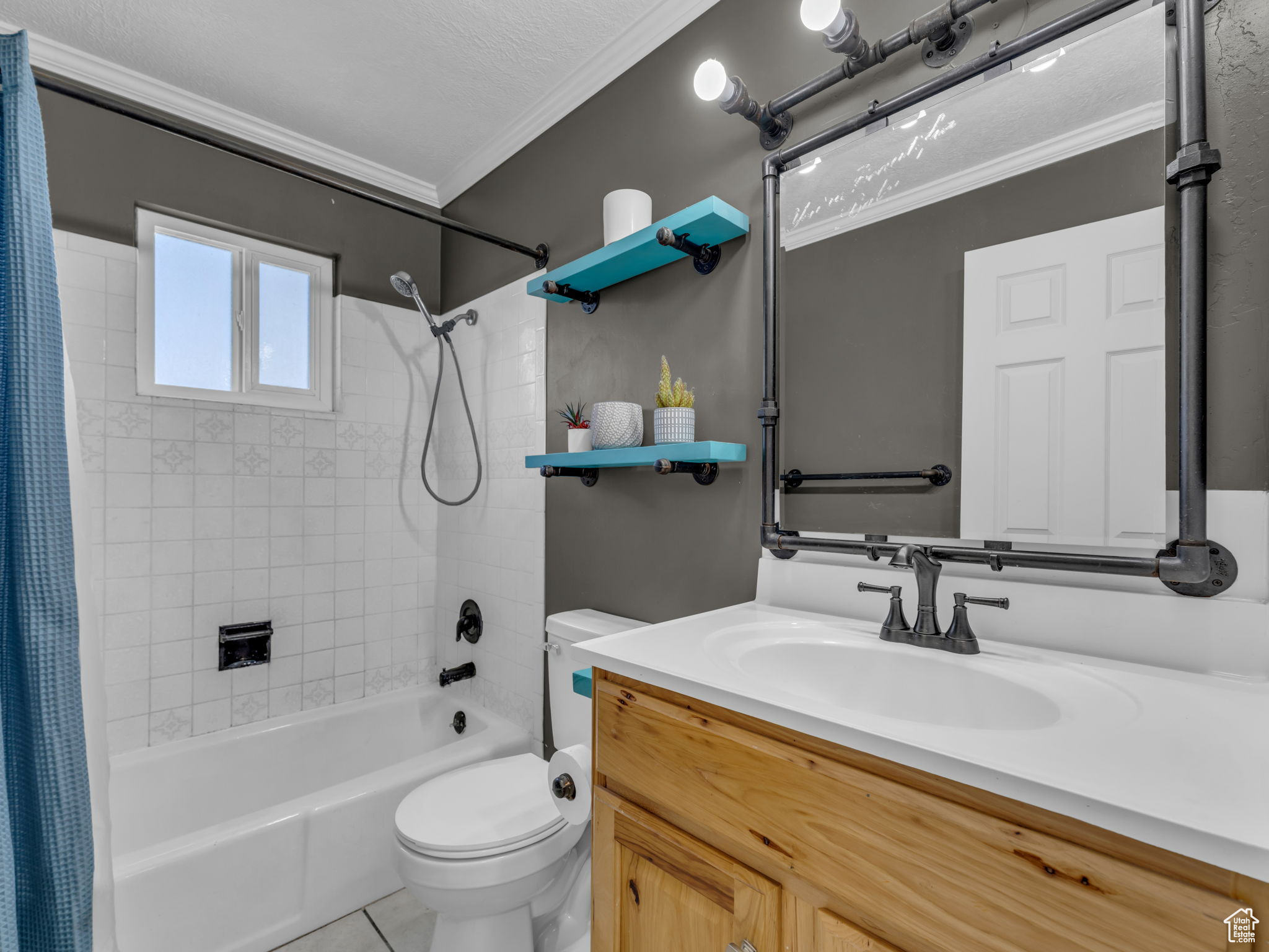 862 E 400, Payson, Utah image 15