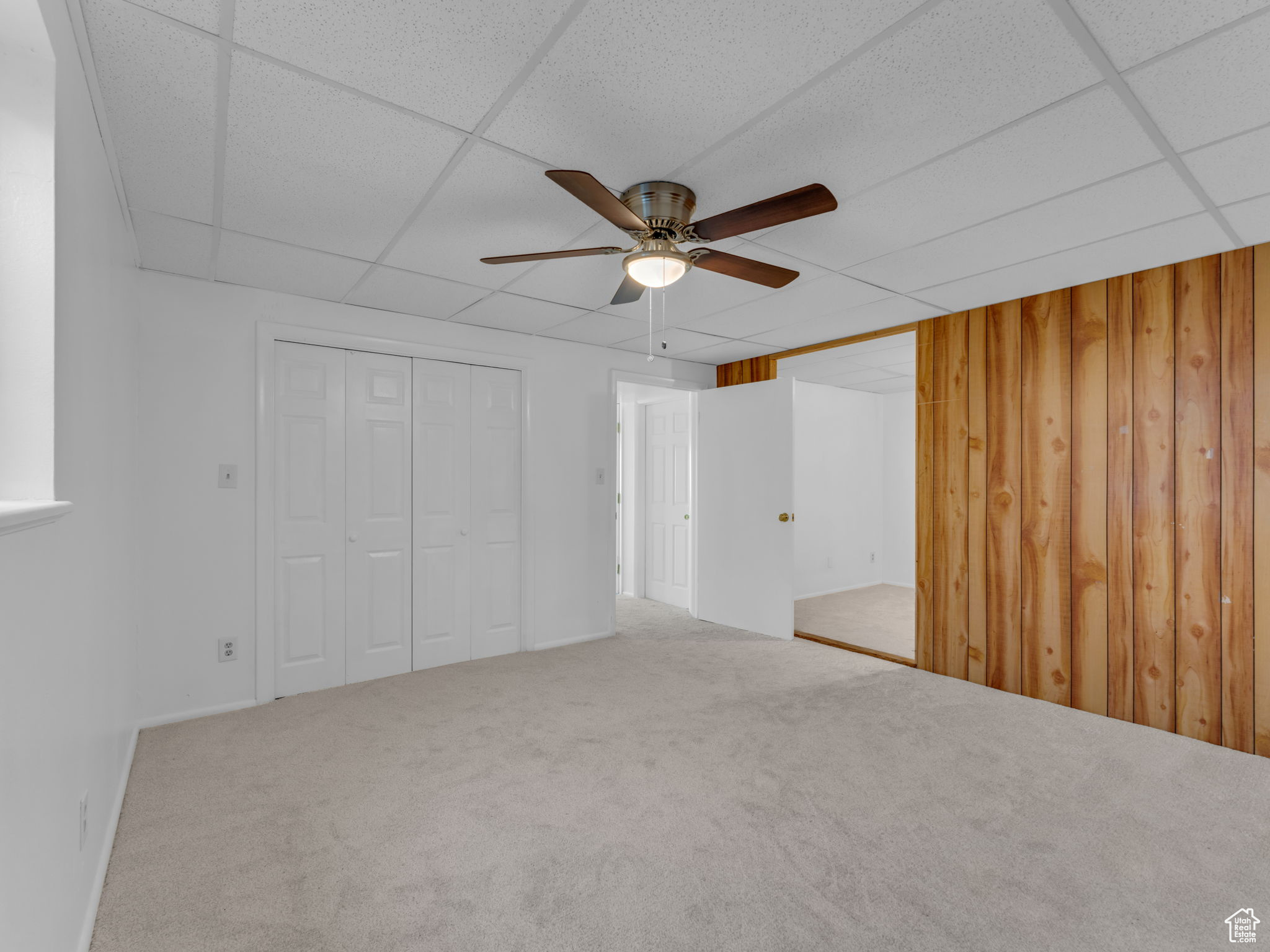 862 E 400, Payson, Utah image 25