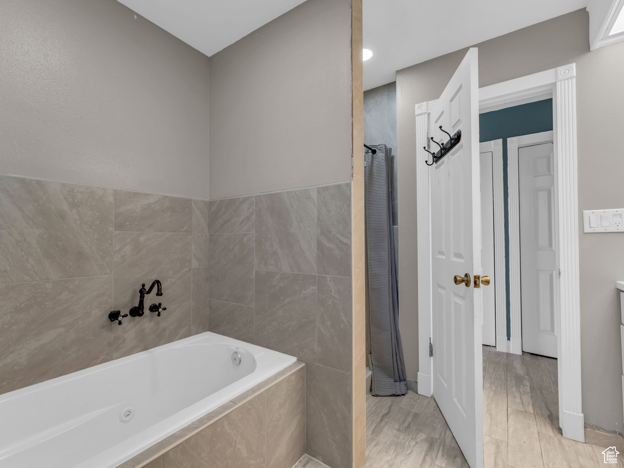 862 E 400, Payson, Utah image 18