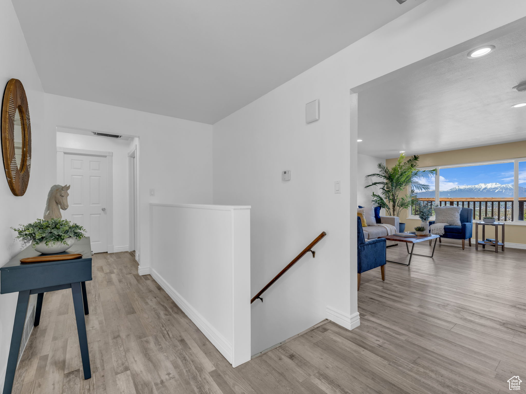 862 E 400, Payson, Utah image 3