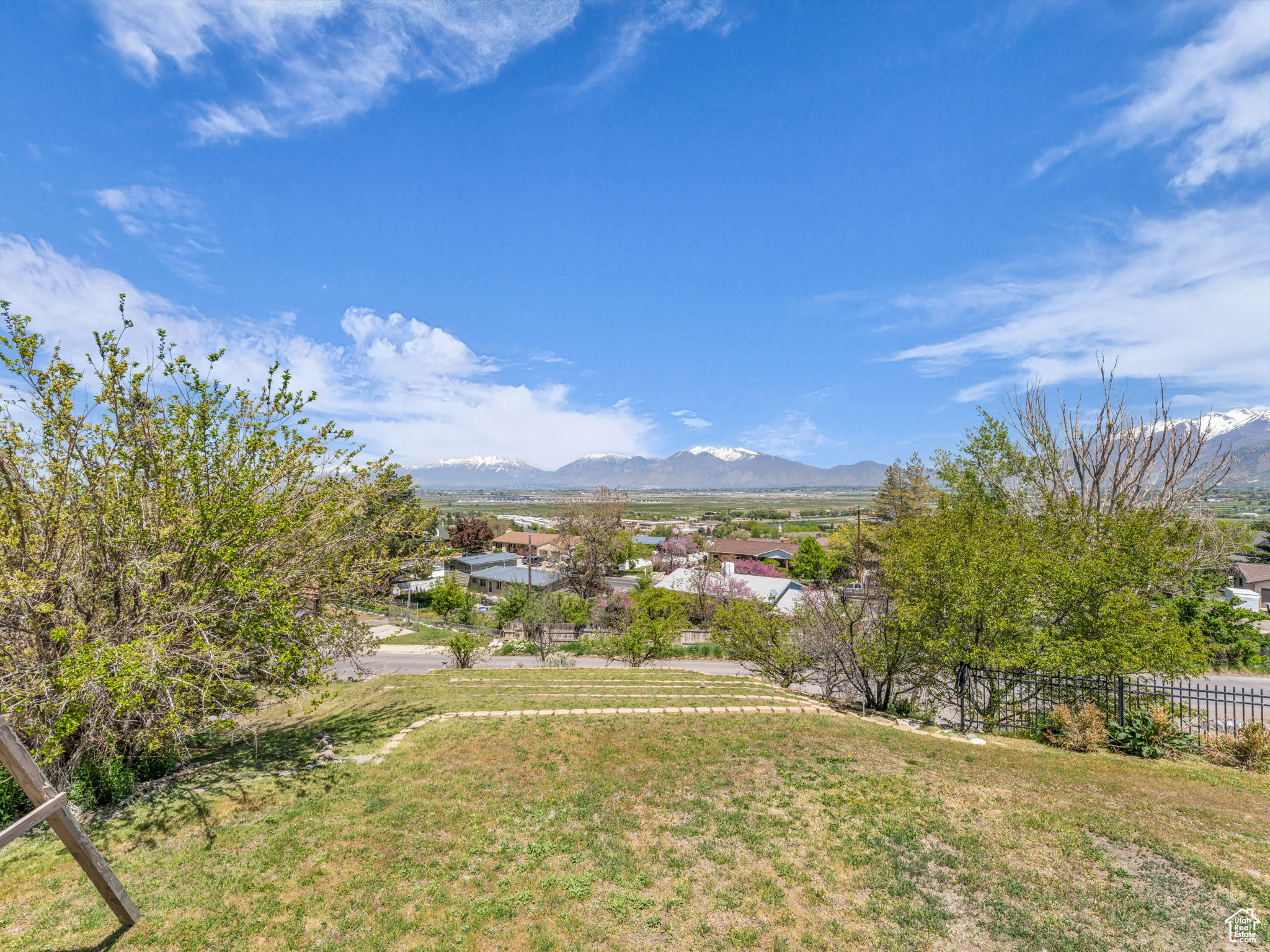 862 E 400, Payson, Utah image 21