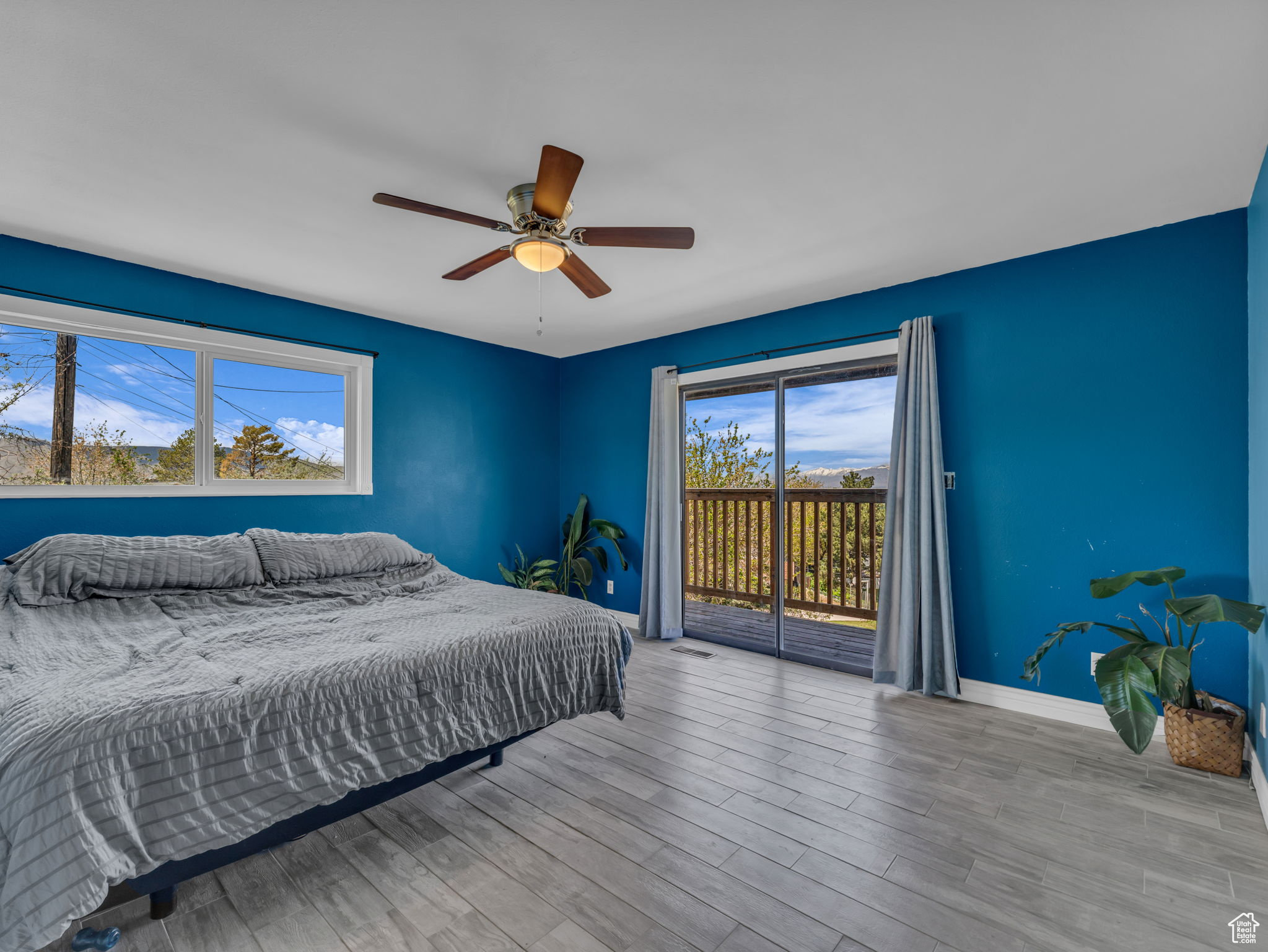 862 E 400, Payson, Utah image 16