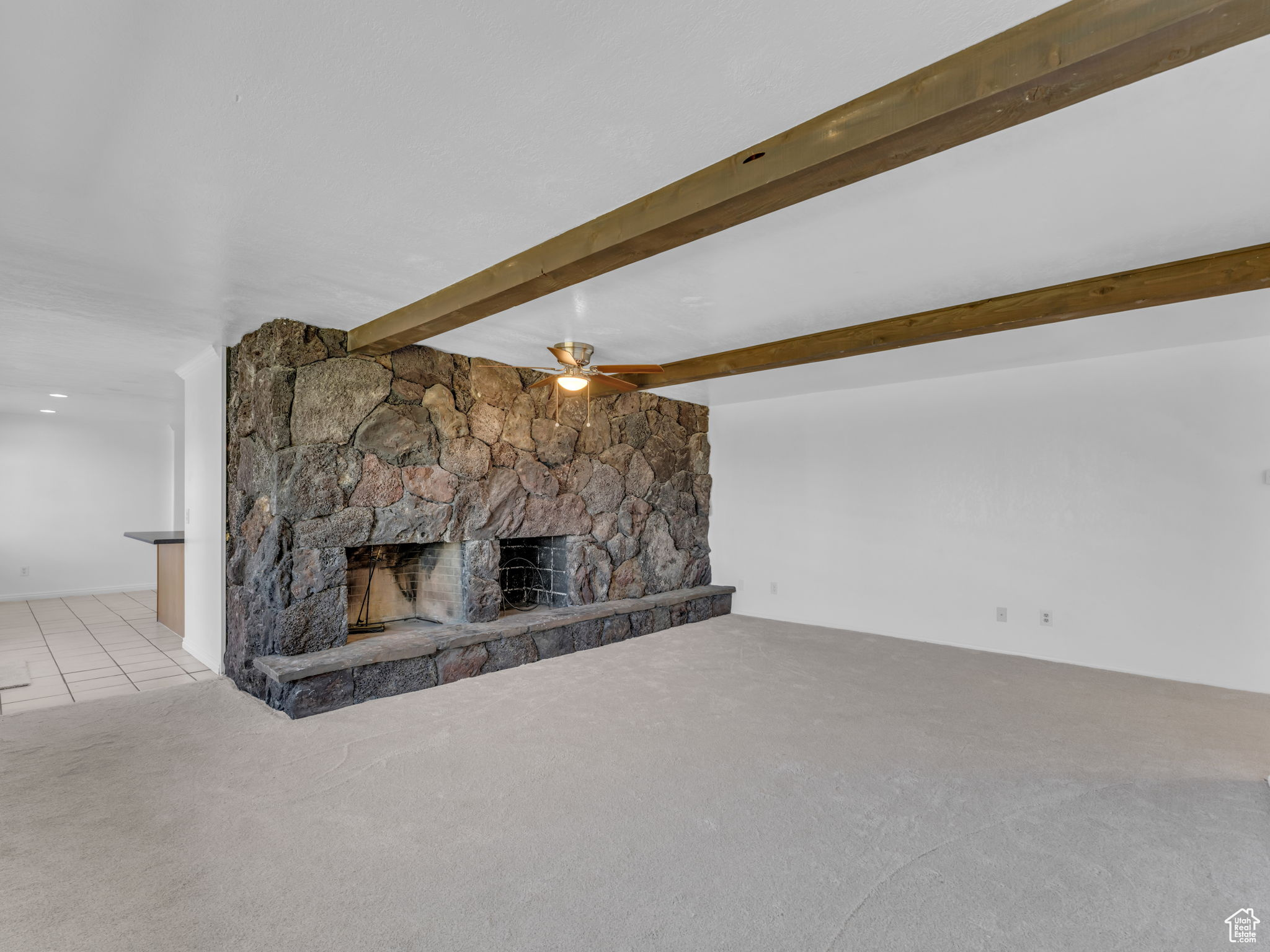 862 E 400, Payson, Utah image 26