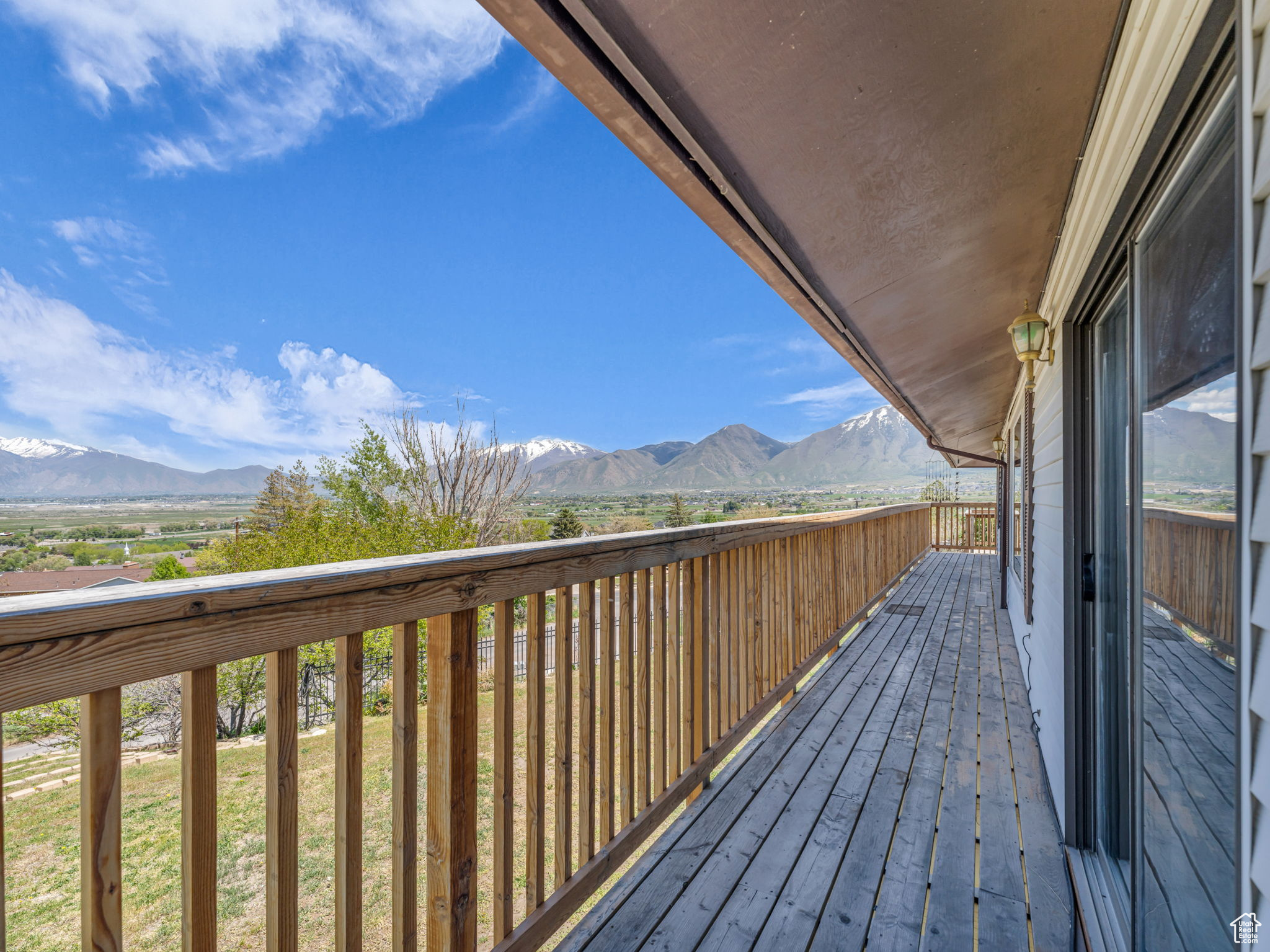 862 E 400, Payson, Utah image 19