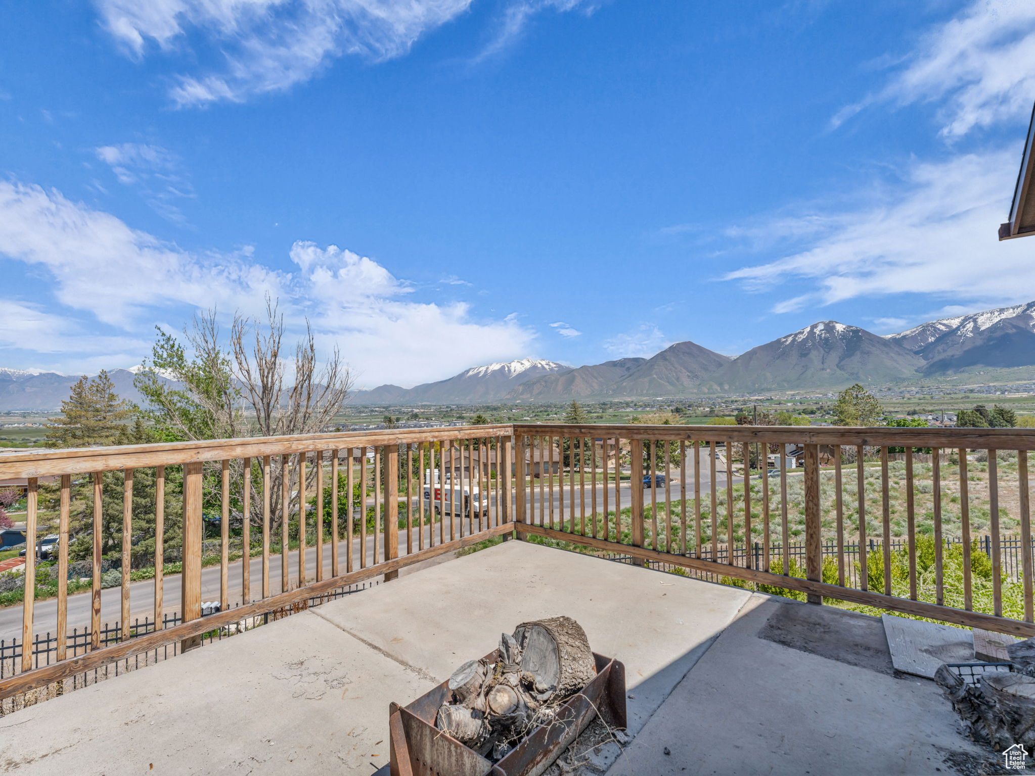862 E 400, Payson, Utah image 20