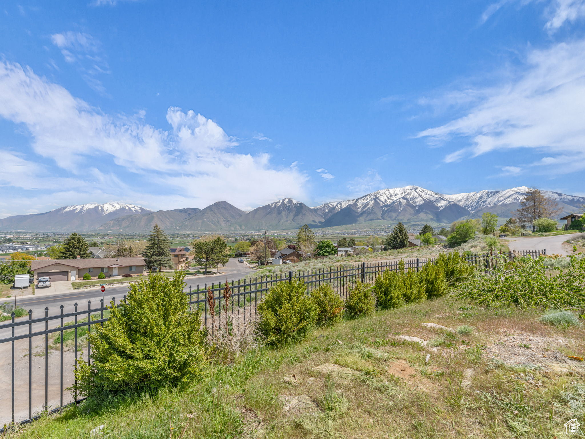 862 E 400, Payson, Utah image 33