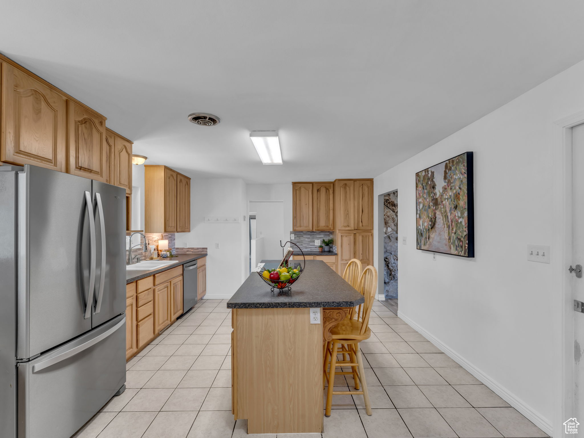 862 E 400, Payson, Utah image 9