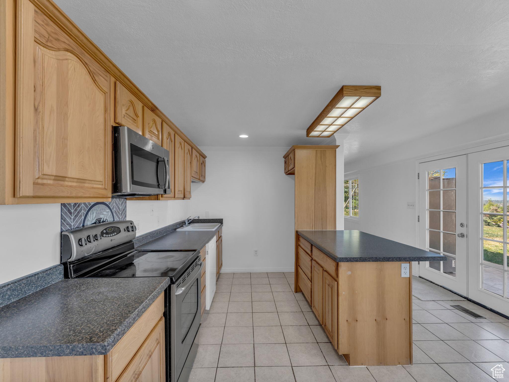 862 E 400, Payson, Utah image 29