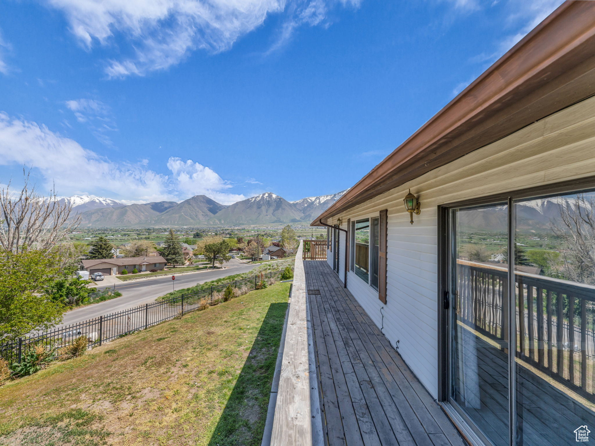 862 E 400, Payson, Utah image 22