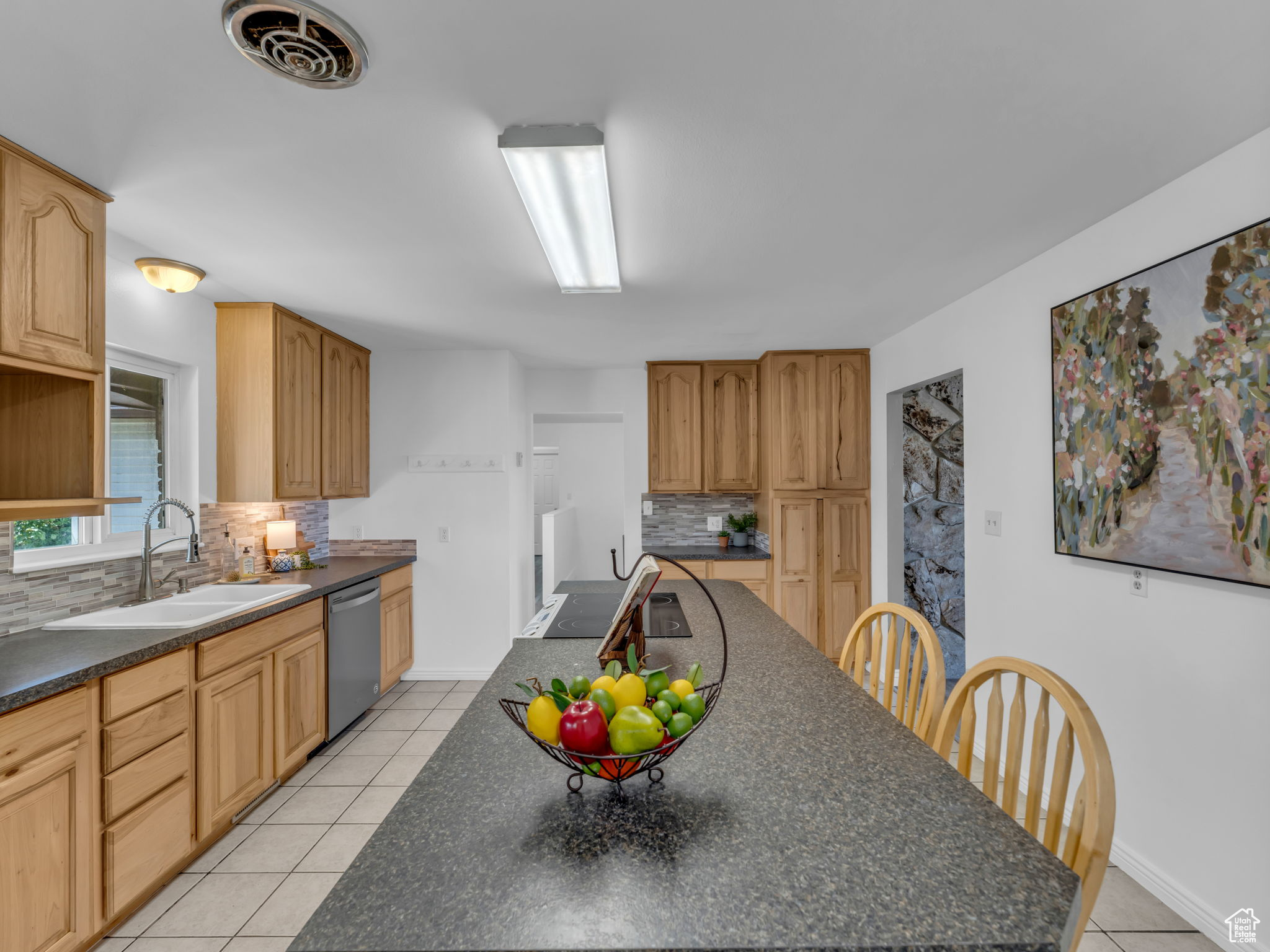 862 E 400, Payson, Utah image 11