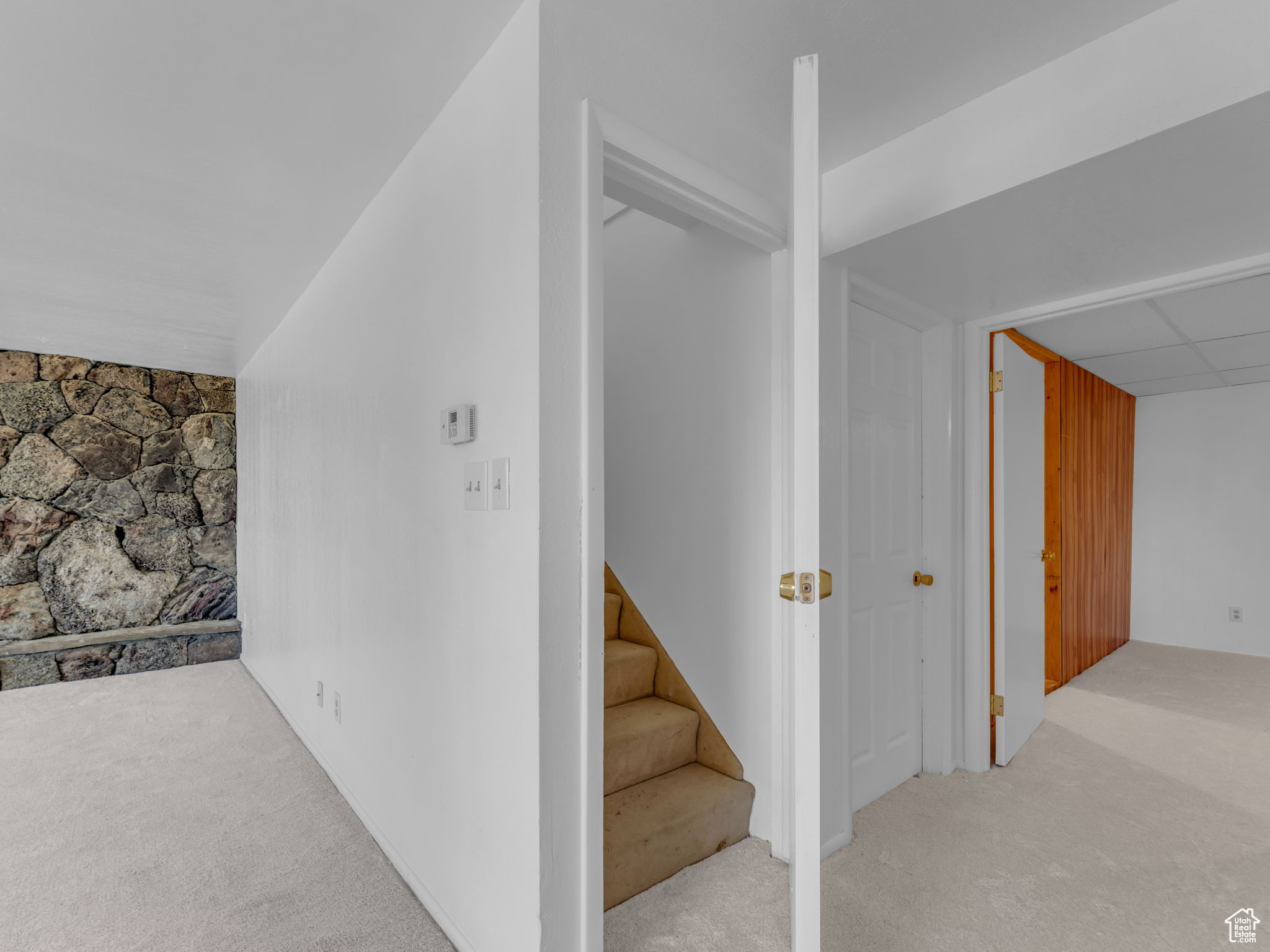 862 E 400, Payson, Utah image 23