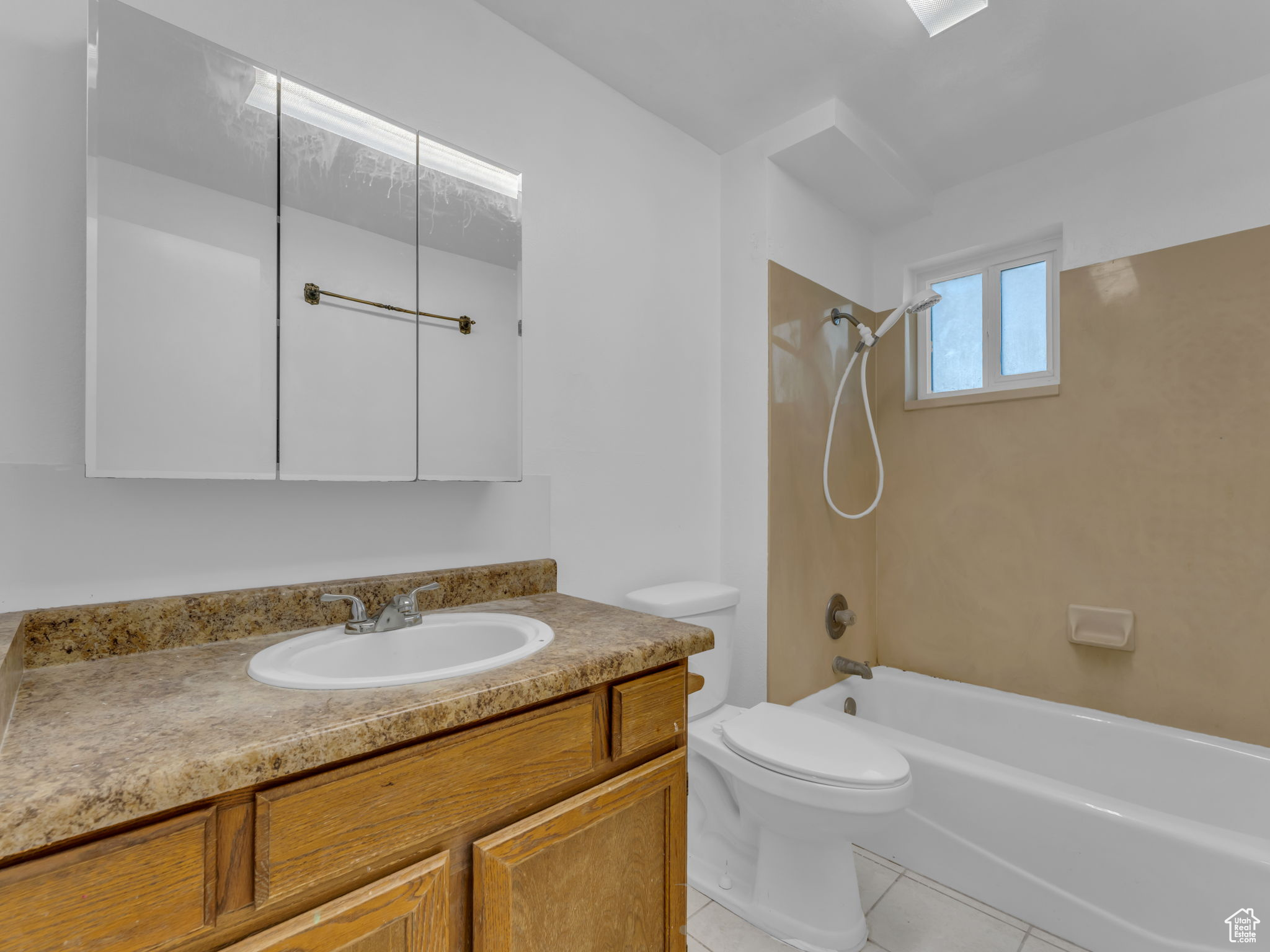 862 E 400, Payson, Utah image 30