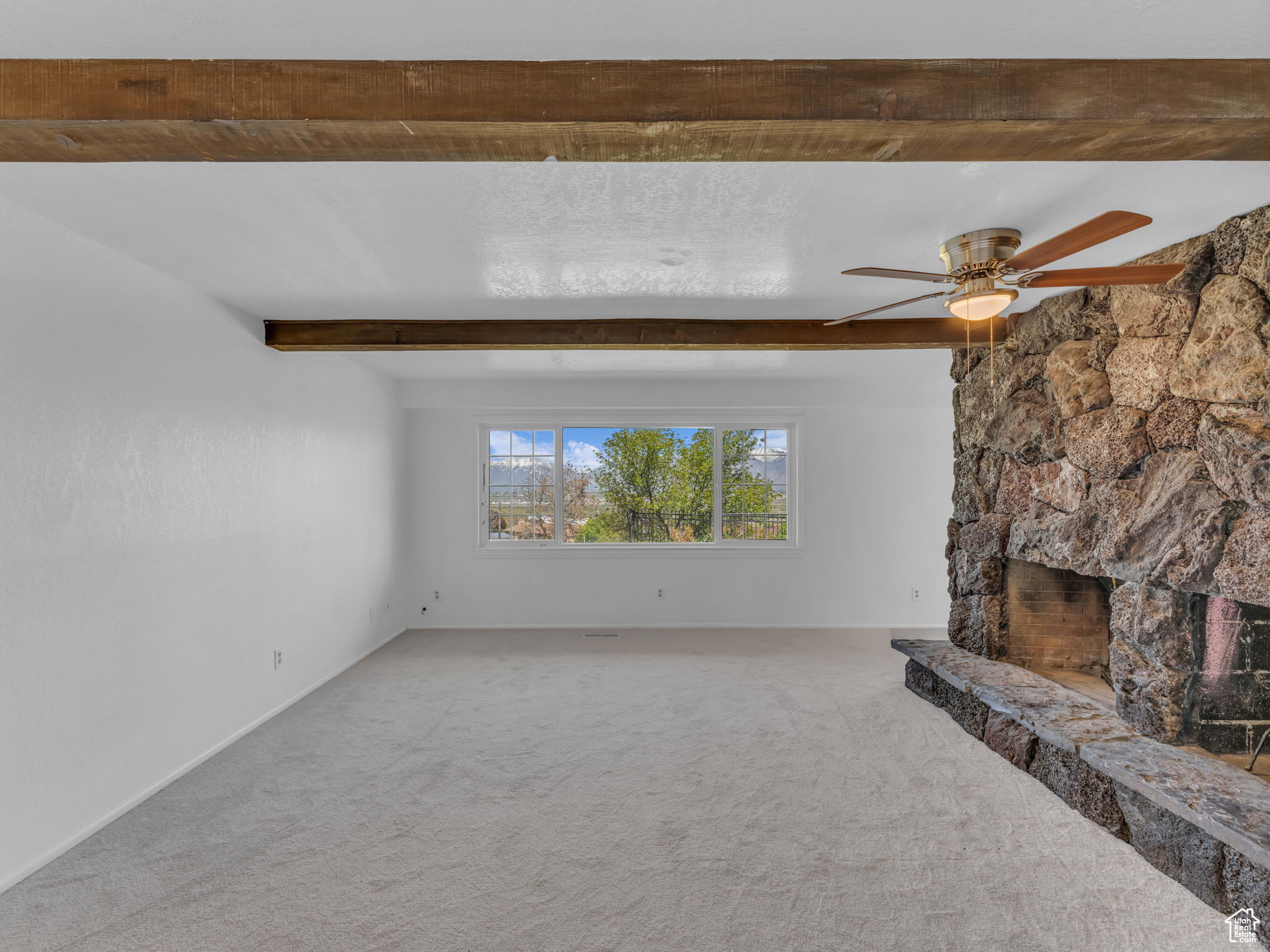 862 E 400, Payson, Utah image 27