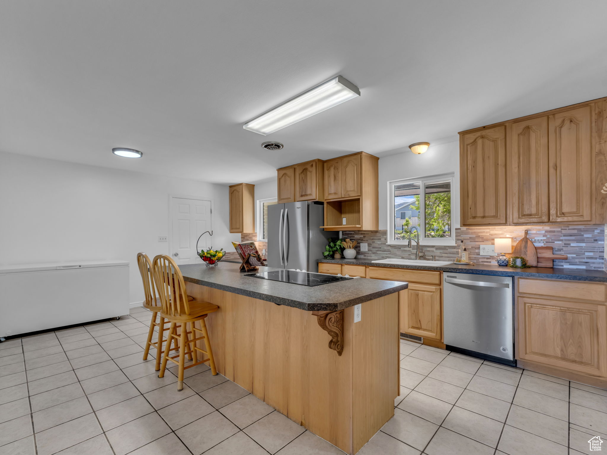 862 E 400, Payson, Utah image 8