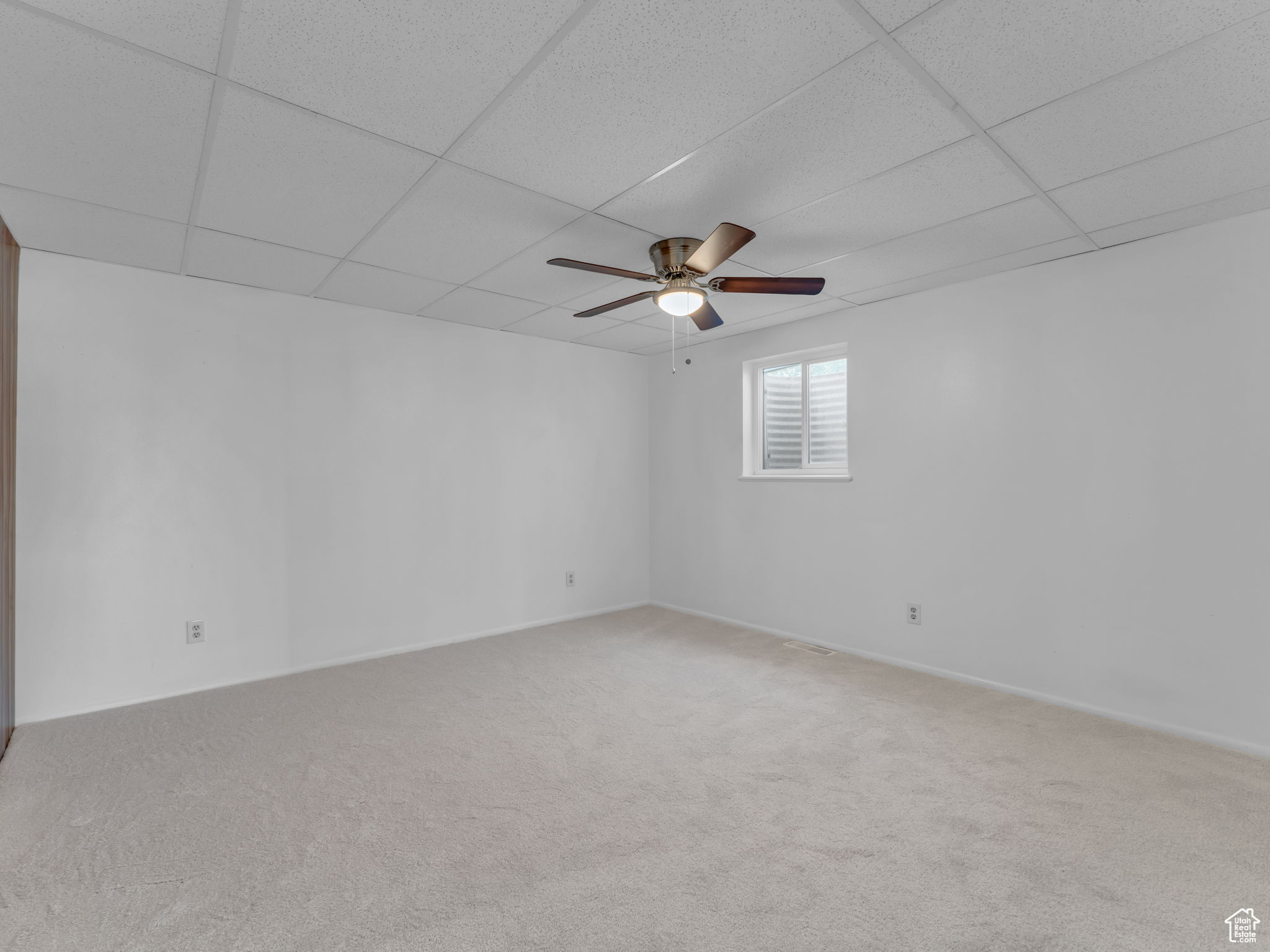 862 E 400, Payson, Utah image 24