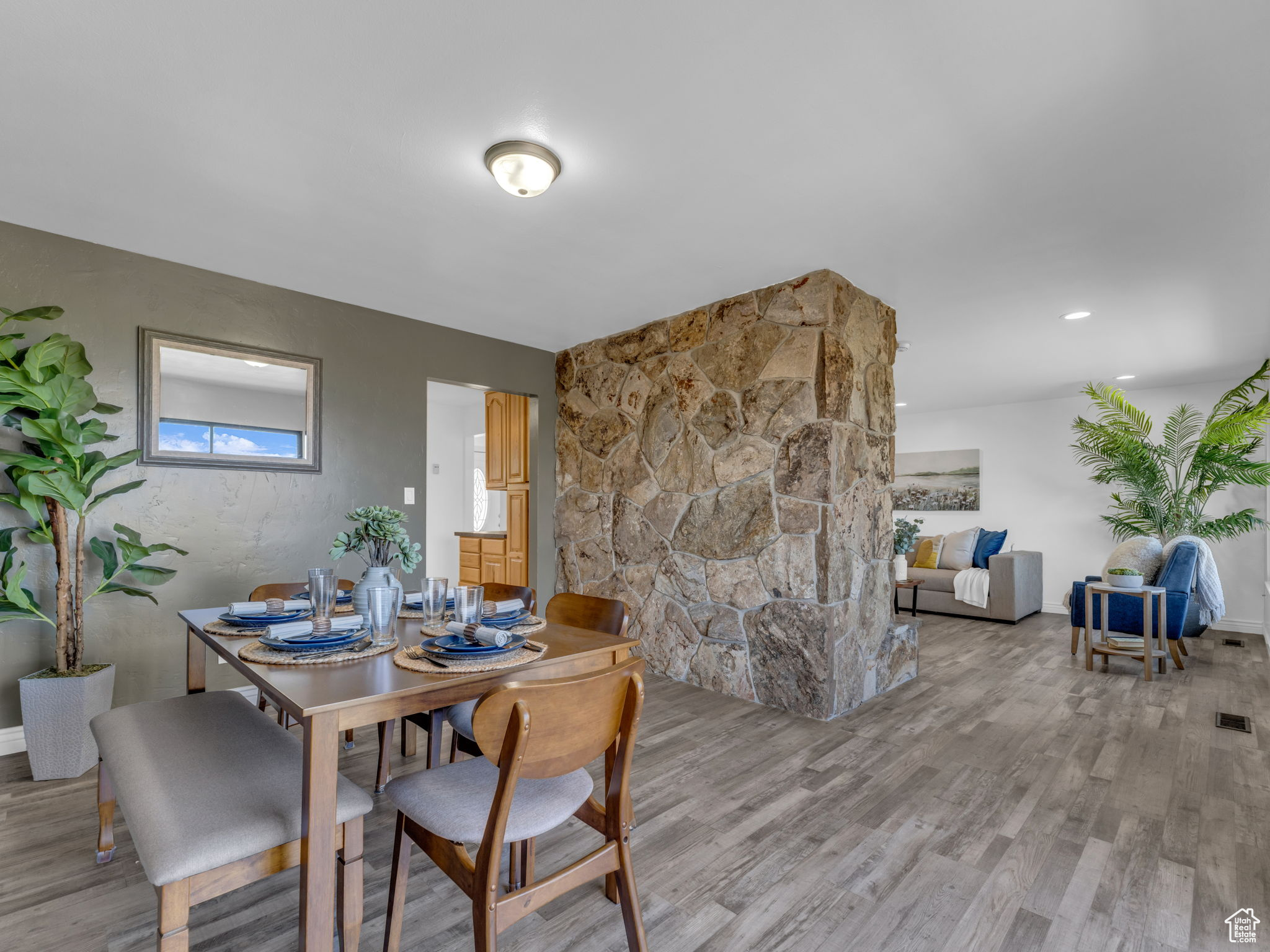 862 E 400, Payson, Utah image 6