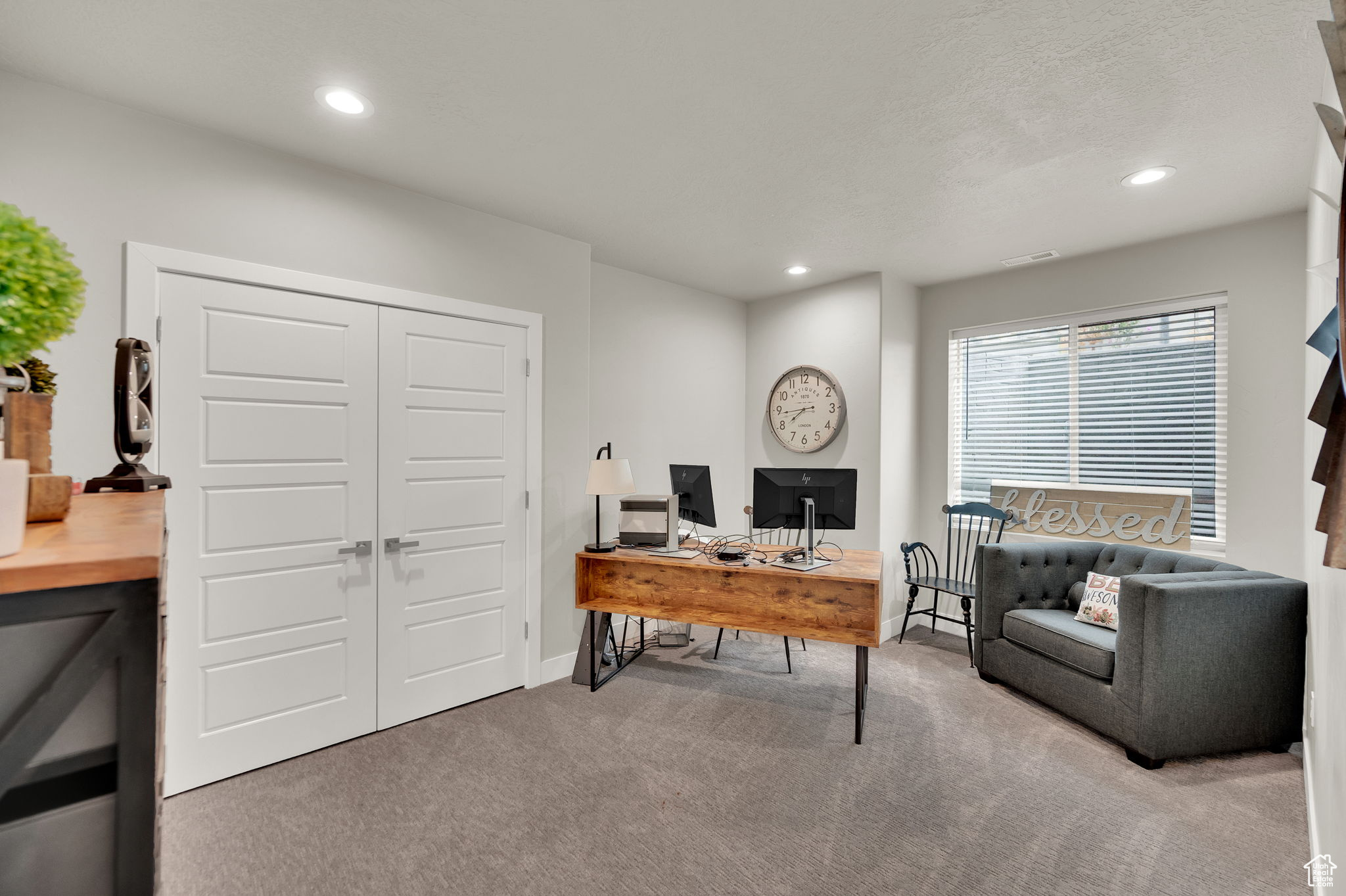 OAK HOLLOW PH 1 PUD - Residential